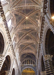 Duomo de Siena. Duomo de Siena.