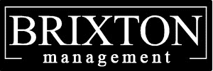 brixton-records-management