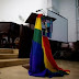 Pastores transexuales ofician por primera vez en la Cuba una 'misa trans'