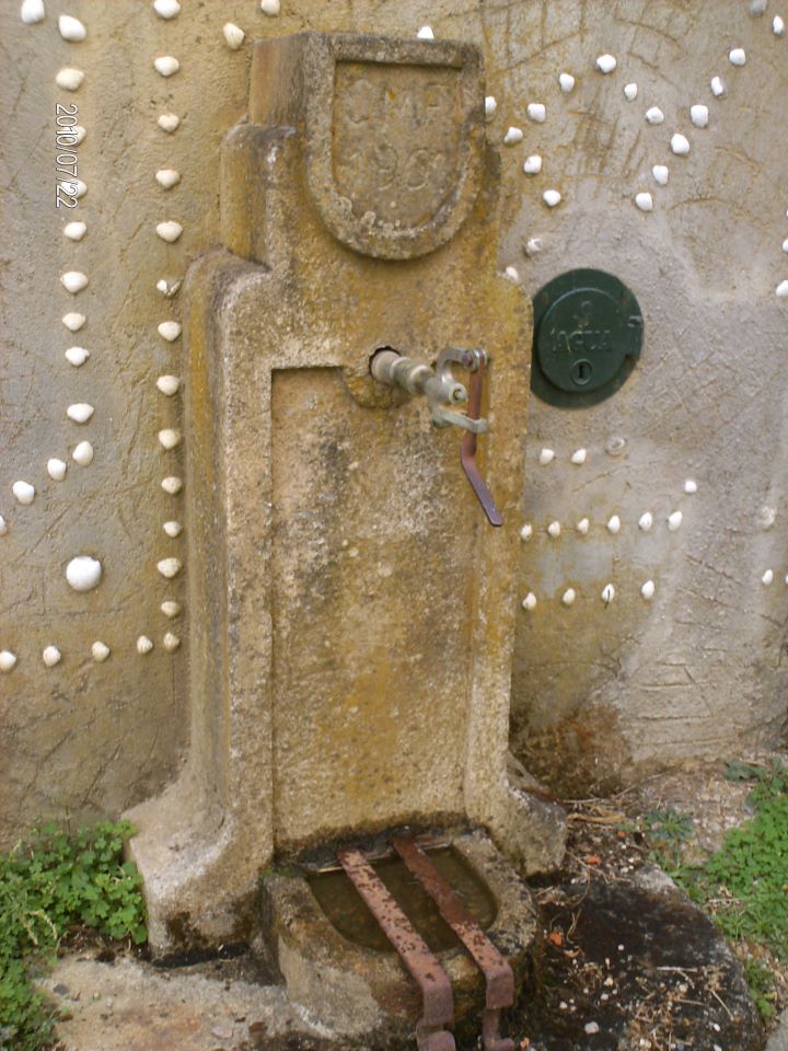 Aqui é Bogas de Cima