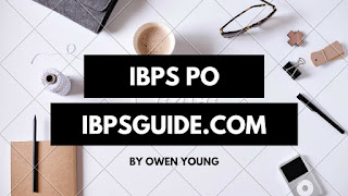 ibps guide.com