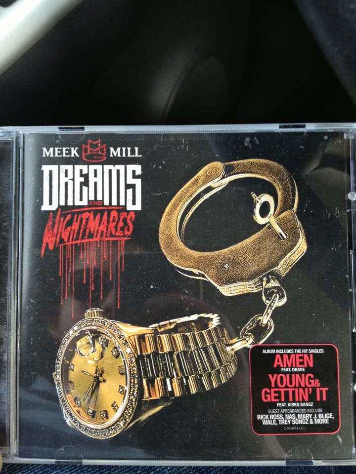 meek mill dreams and nightmares mp3 download meek mill dreams and nightmares mp3 download
