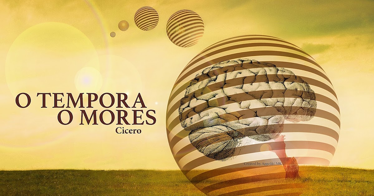 https://3.bp.blogspot.com/-0Pu0Yip8Zhk/VaN77i5j32I/AAAAAAAABVg/nHdw0rWVL4A/w1200-h630-p-k-no-nu/OTempora_OMores2.jpg