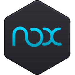 Nox App Emulator