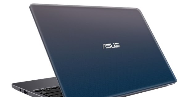 DRIVERS ASUS K53BR REALTEK LAN ASUS K53BR REALTEK LAN DRIVERS FOR WINDOWS XP