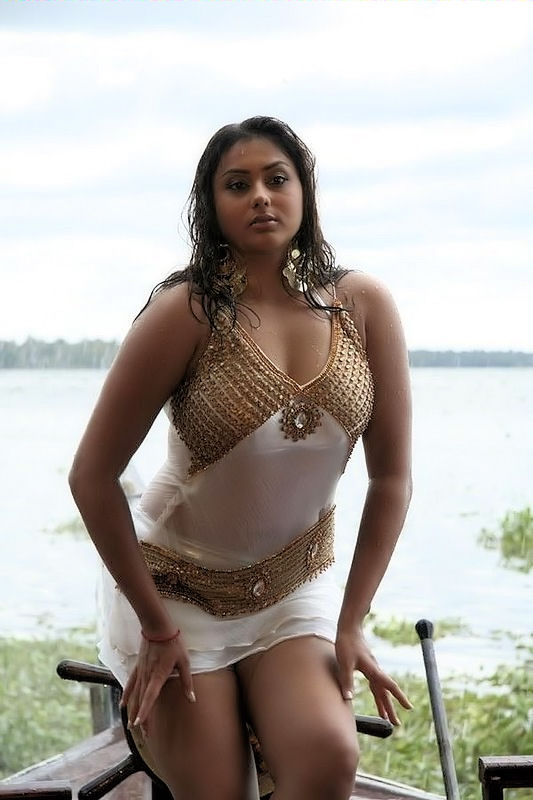 Nimita Mukesh Bankawala Sex - Namitha Mukesh | Hot Sex Picture