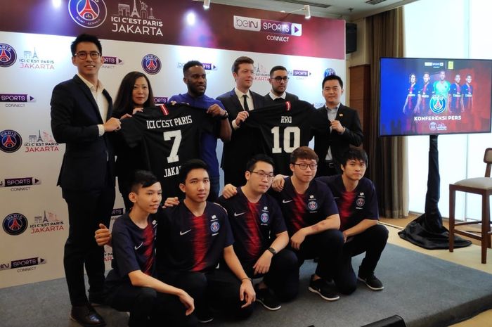 Pt Solid Gold Berjangka Lampung Februari 2019