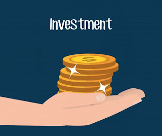 Tips Penting Tentang Investasi