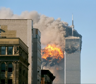 how to Prepare For a Natural or Man-Made Disaster