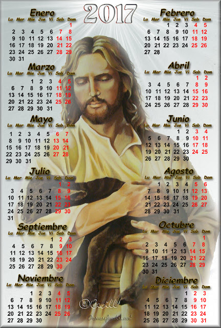 Resultado de imagen de Feliz católico 2017