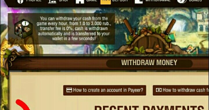 What games pay real cash What games pay real cash