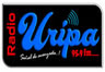 Radio Uripa 95.9 FM