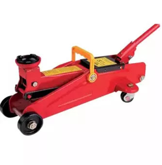 Jenis Jenis Dongkrak Dan Fungsinya Masing Masing Klasotomotif Berbagi Dan Belajar Ilmu Otomotif