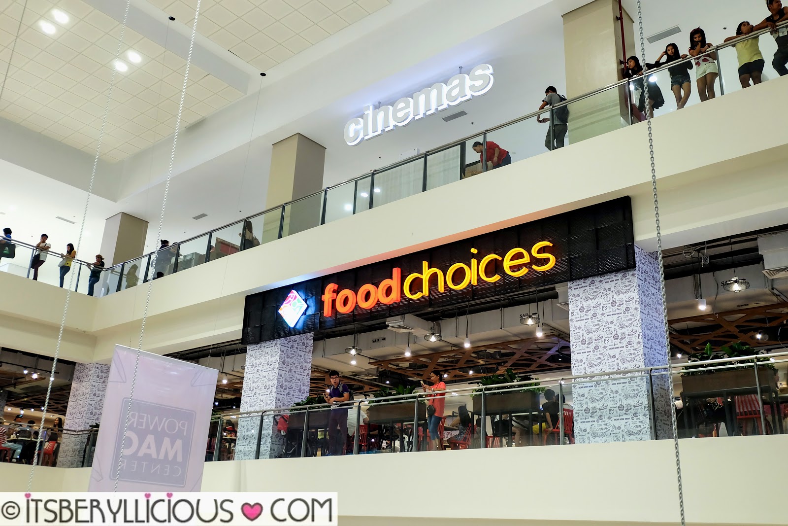 Ayala Malls Cloverleaf Balintawak The Newest Lifestyle Destination in