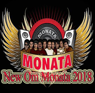 Kumpulan Lagu Om Monata