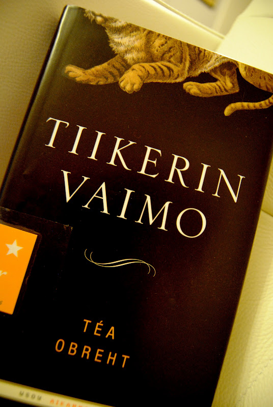 tyomiehen vaimo tyomiehen vaimo