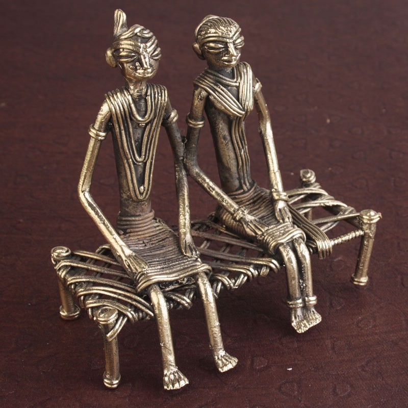 Global Metal Crafts Market Research Report 2017