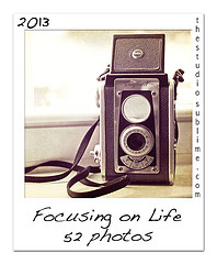 AJE Blog Button Image 150x150