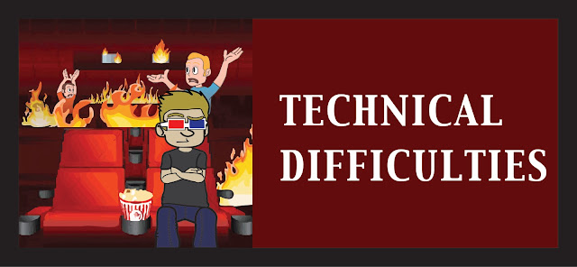 Technical+Difficulty-Banner.jpg