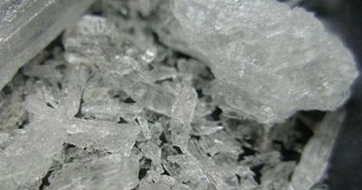 عجائب وغرائب أغلى 16 مادة في العالم