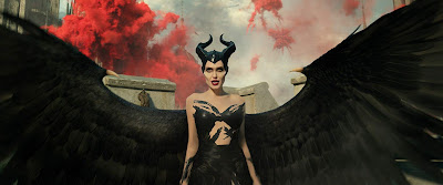 Maleficent Mistress Of Evil Image 3