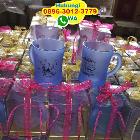 grosir gelas keramik 50276