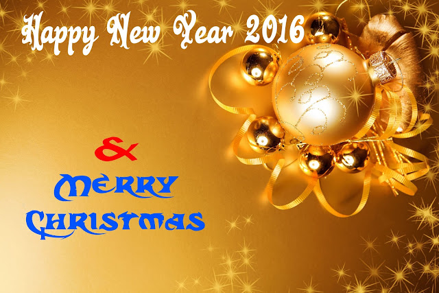 130 Happy New Year 2016 Wallpapers Free Download - Best New Year Wishes