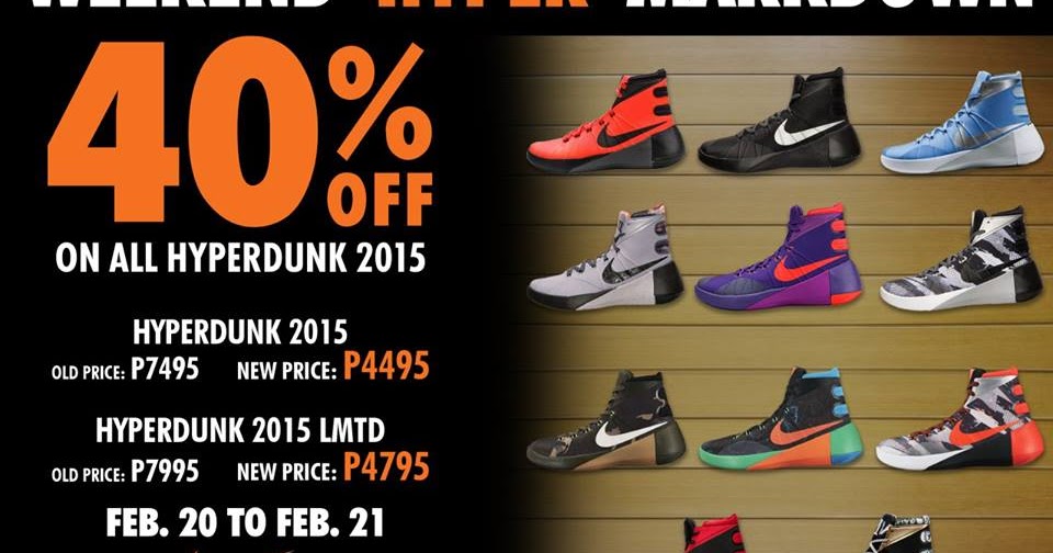 nike factory outlet philippines laguna