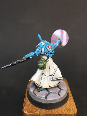 [Image: IMG_5058.JPG]