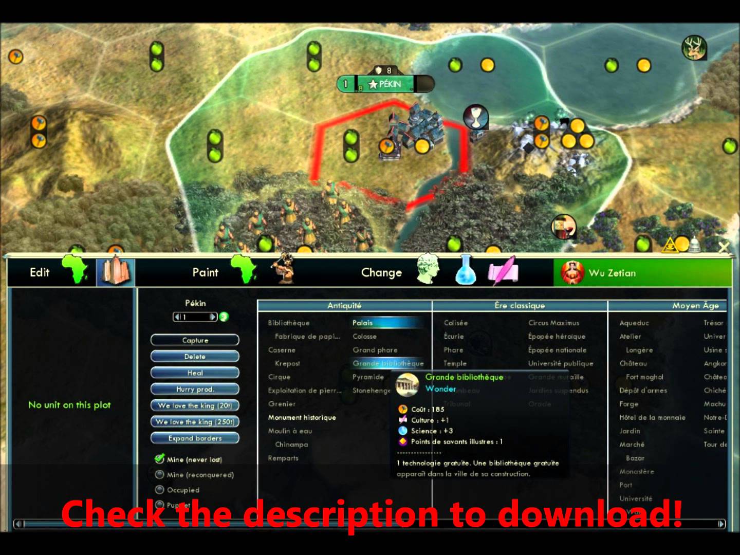civ v firetuner download music civ v firetuner download music