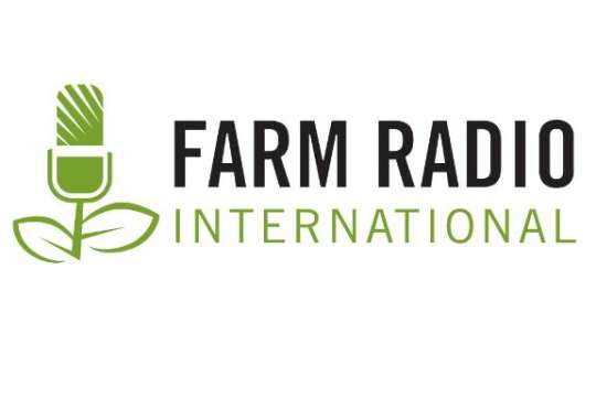 Job Opportunity at Farm Radio International, Country Finance Officer | Ajira Yako