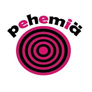 www.pehemia.com/
