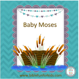 http://www.biblefunforkids.com/2017/05/21-moses-in-bulrushes.html
