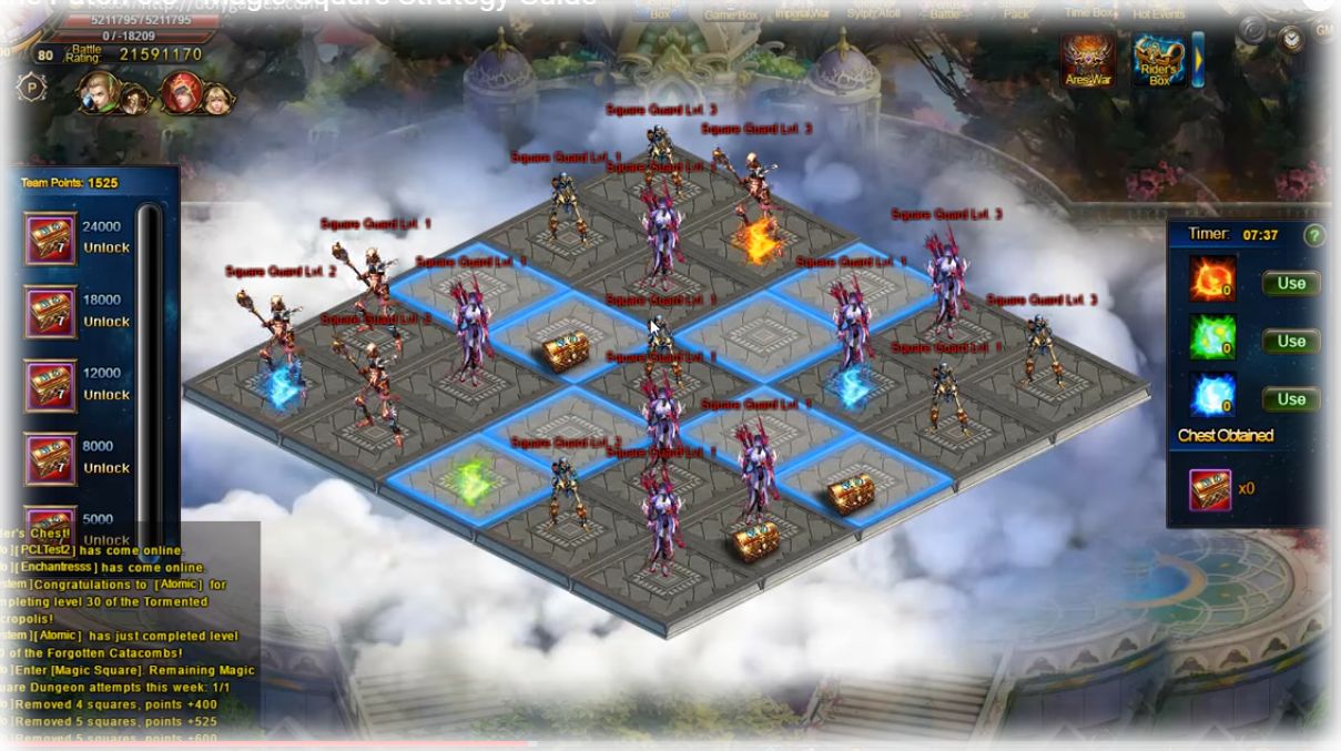 ведьмак 3 зажечь огни в правильной последовательности