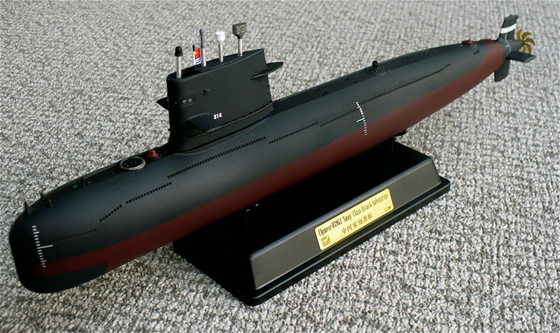 1925 bugatti type 35 grand prix. китайские дэпл типа 039a. " пежо" type 12 на гонках 1894г. бугатти тайп 2020. бугатти тайп 76.