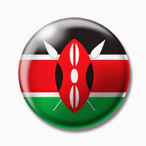 Kenya Kuipeleka Tanzania ICC, yadai Kisiwa cha Pemba Zanzibar ni Chake