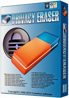 privacy eraser pro privacy eraser pro