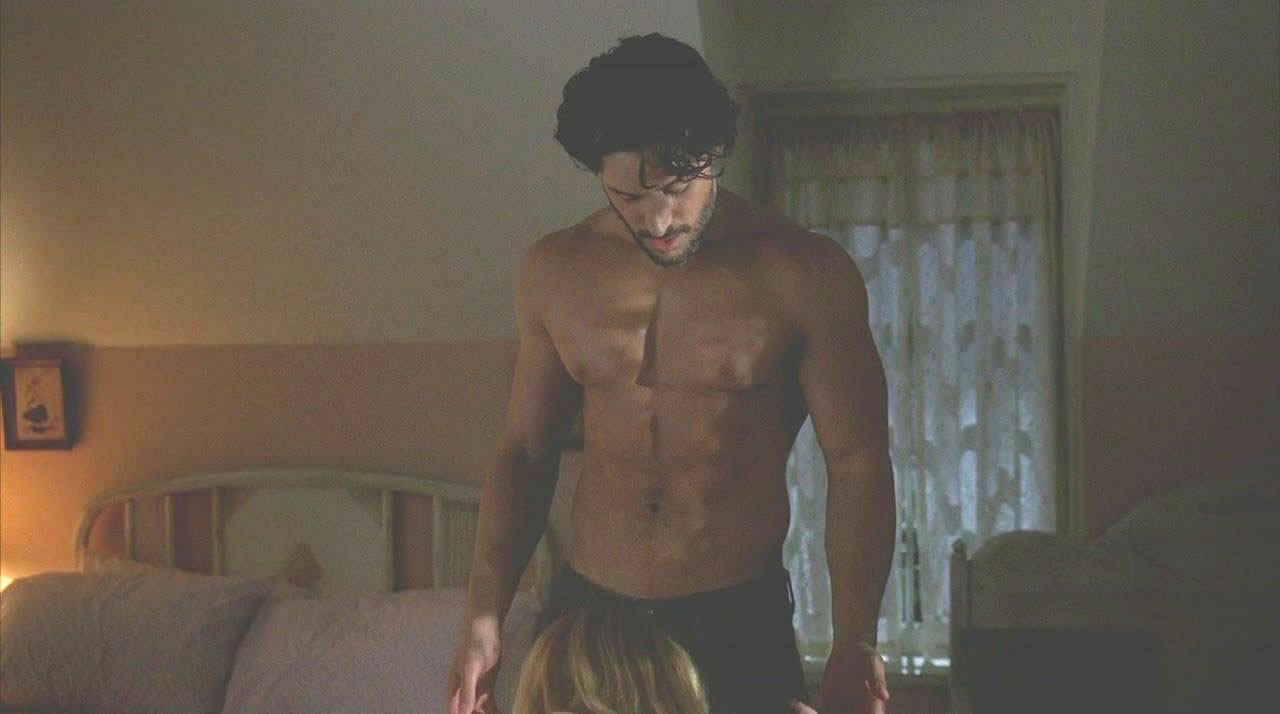 Throw Up Gif Throw up, then start