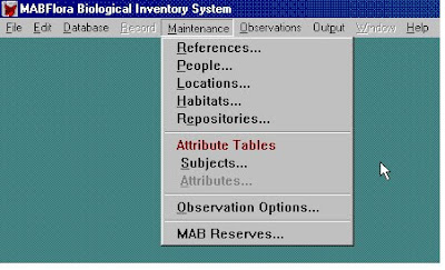 SMK Convent ICT Info Blog: September 2011