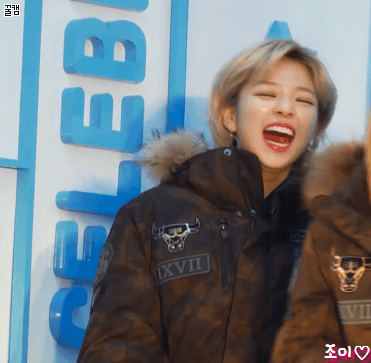 어제 브이라이브 유정연♡ | 인스티즈