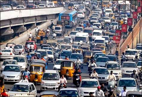 Air pollution green resolution, air pollution, animal preservation, stop global warming tips, prevent global warming, go green, protect forest, save environment, save tree,