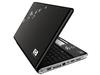HP Pavilion DV4-2113tu Reviews and Specifications photos wallpapers