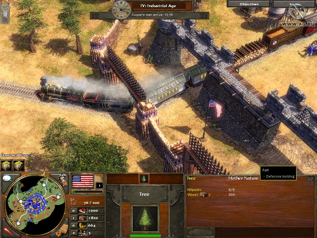 games age of empires iii games age of empires iii