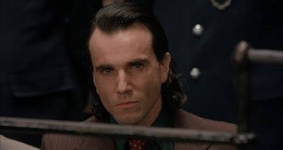 In The Name Of The Father 1993 Daniel Day Lewis Image 7