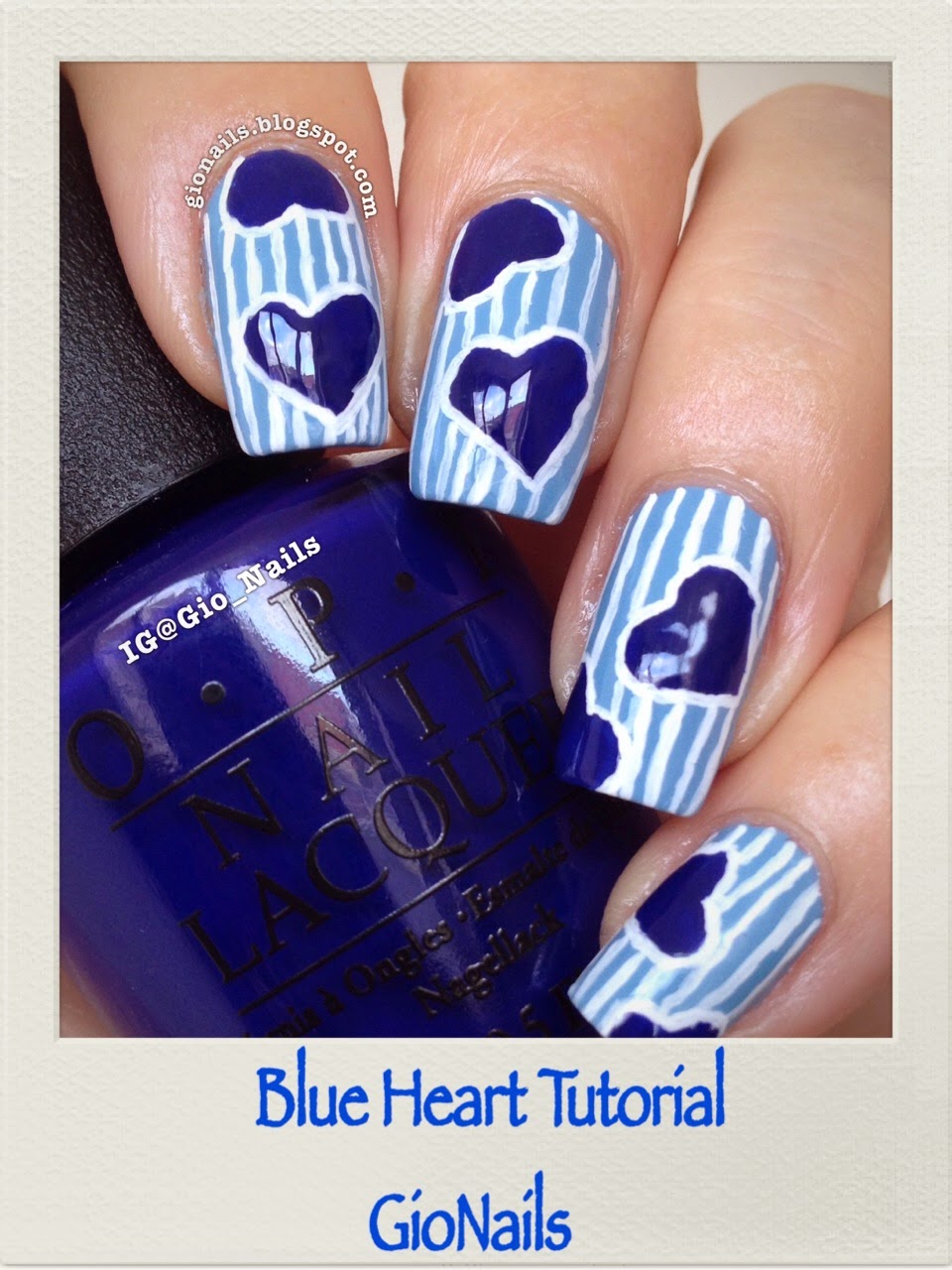 http://gionails.blogspot.be/2014/03/tutorial-blue-heart.html