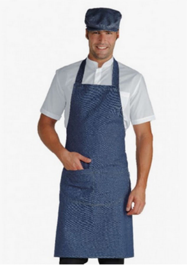 Fitness And Chicness-Uniformes-8