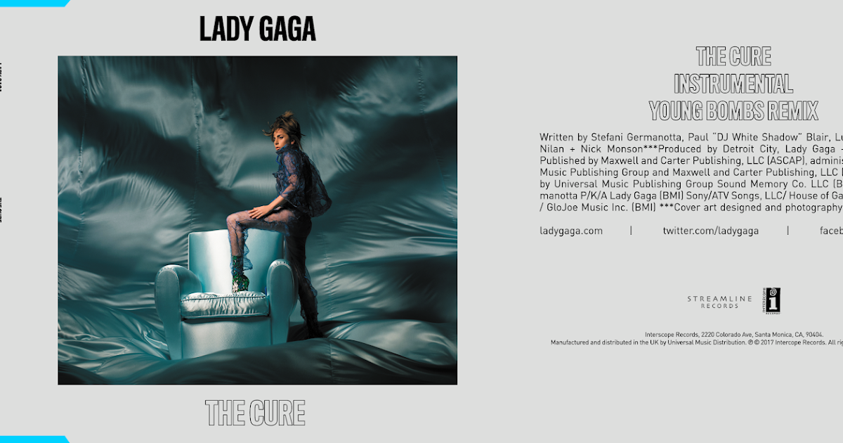 Леди Гага Cure. Фантастическая лояльность леди Гага книга. Песня леди Гаги из рекламы про духи. Песня леди гага перевод на русский