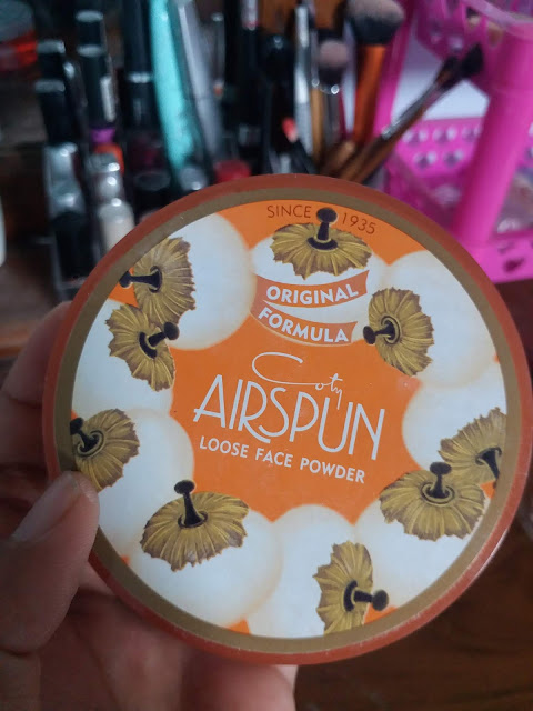review-bedak-coty-airspun-loose-face-powder-translucent-full-coverage