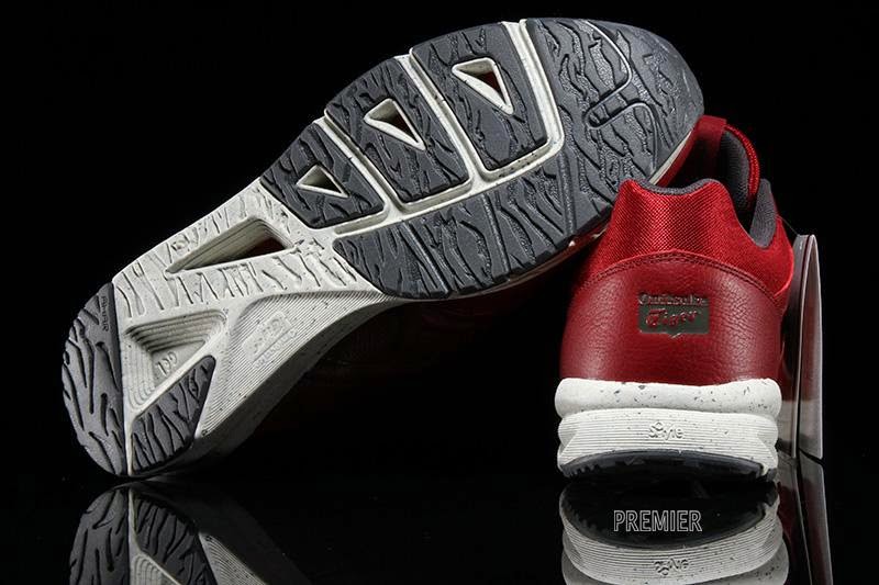 asics onitsuka tiger shaw runner