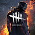 Dead by Daylight Comes on June 